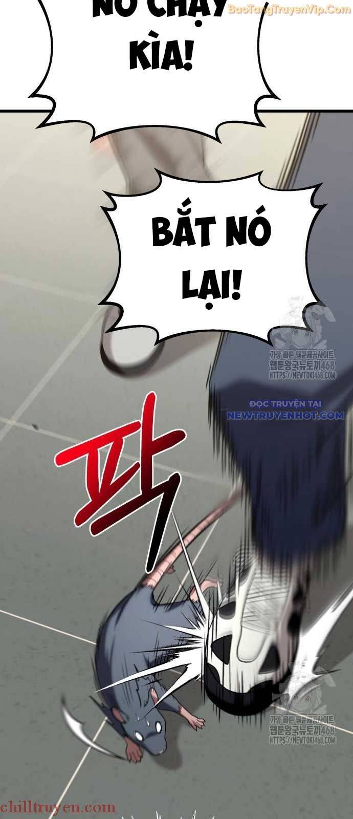 Tuyệt Đối Dân Cư Chapter 22 - Trang 86