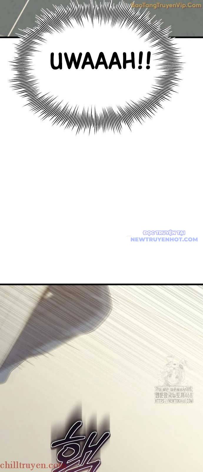 Tuyệt Đối Dân Cư Chapter 22 - Trang 87