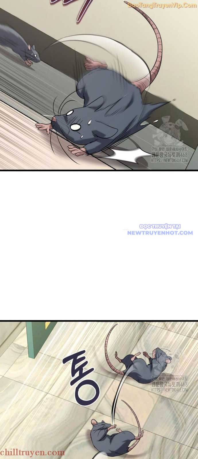 Tuyệt Đối Dân Cư Chapter 22 - Trang 88