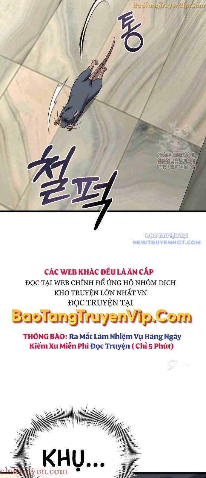 Tuyệt Đối Dân Cư Chapter 22 - Trang 89