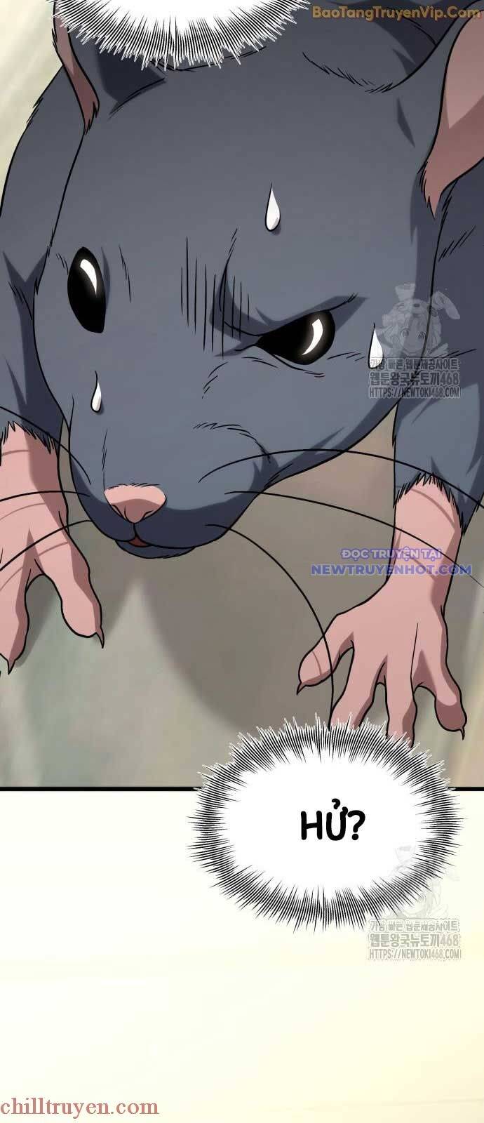 Tuyệt Đối Dân Cư Chapter 22 - Trang 90