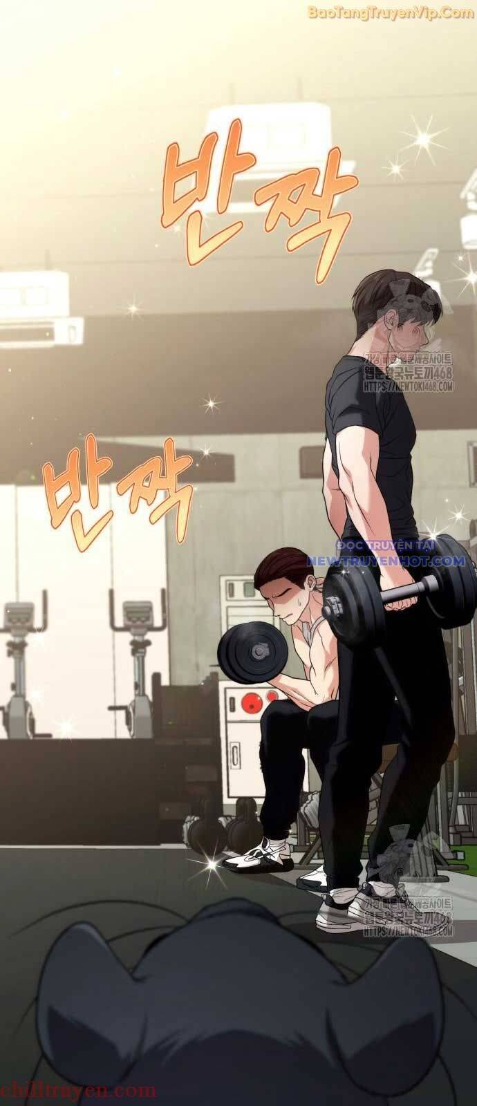 Tuyệt Đối Dân Cư Chapter 22 - Trang 91