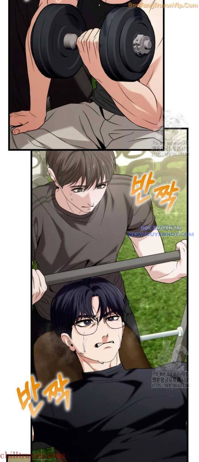 Tuyệt Đối Dân Cư Chapter 22 - Trang 93