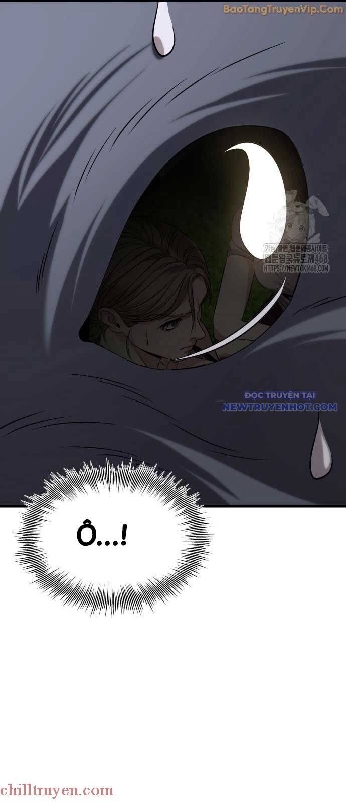 Tuyệt Đối Dân Cư Chapter 22 - Trang 96