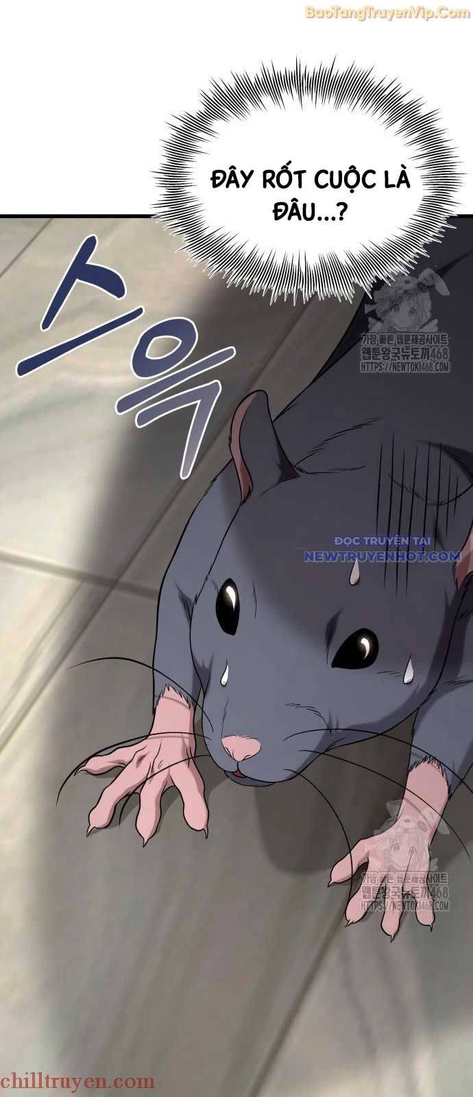 Tuyệt Đối Dân Cư Chapter 22 - Trang 97