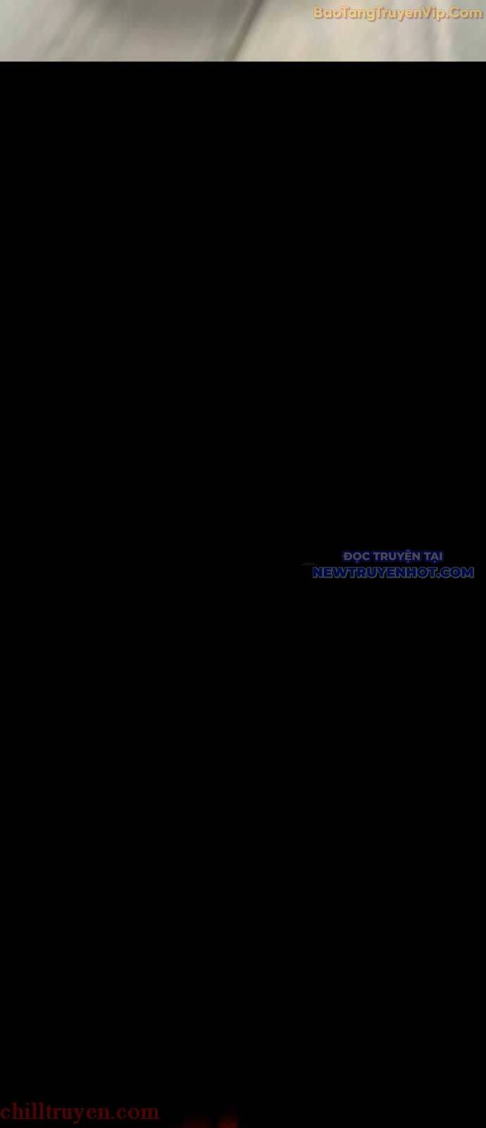 Tuyệt Đối Dân Cư Chapter 22 - Trang 98