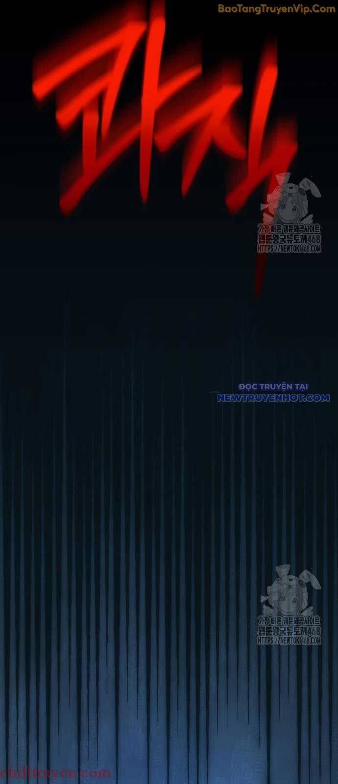 Tuyệt Đối Dân Cư Chapter 22 - Trang 99