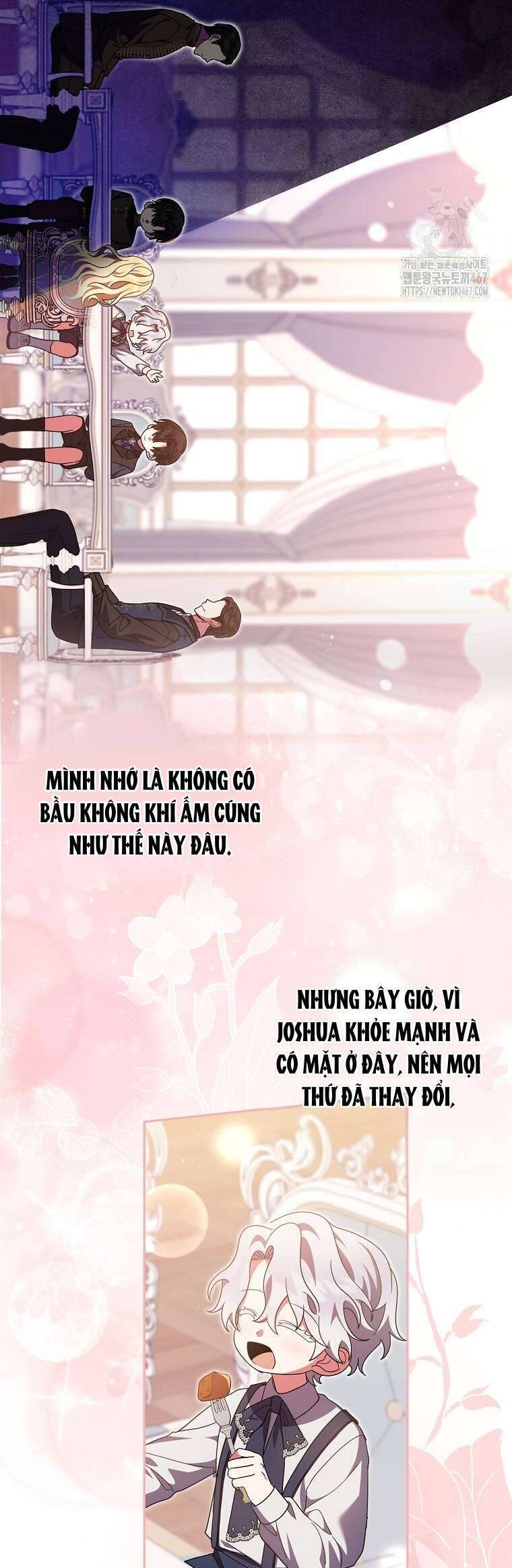 Tôi Không Thuộc Về Nơi Này - Chapter 27 - Page 12