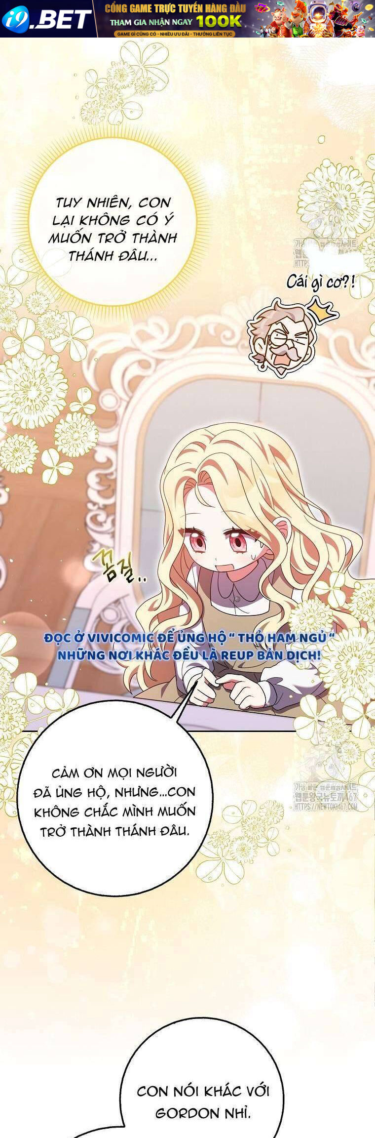 Tôi Không Thuộc Về Nơi Này - Chapter 27 - Page 26