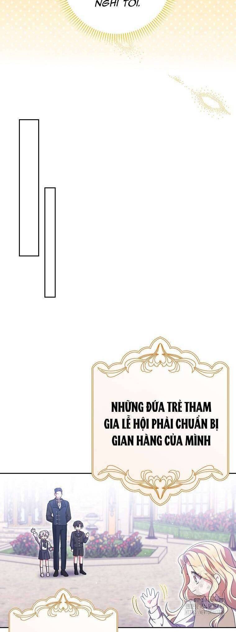 Tôi Không Thuộc Về Nơi Này - Chapter 27 - Page 42