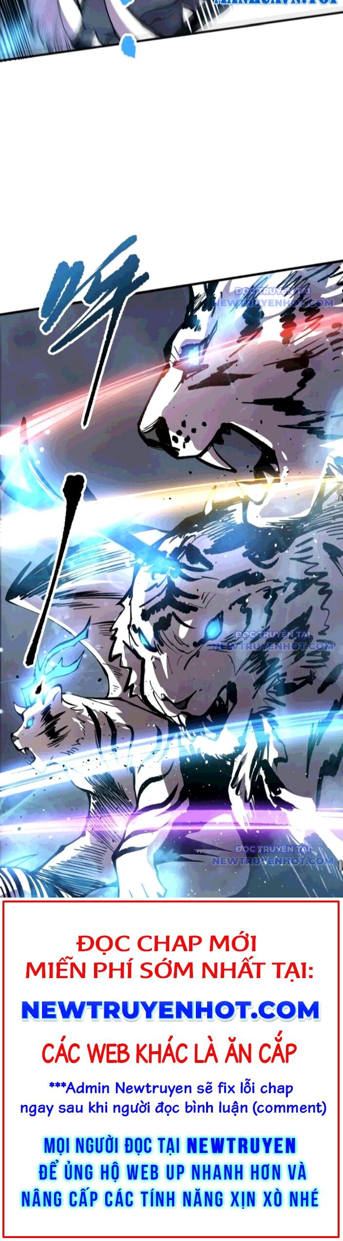 Thảm Họa Tử Linh Sư - Chapter 164 - Page 16