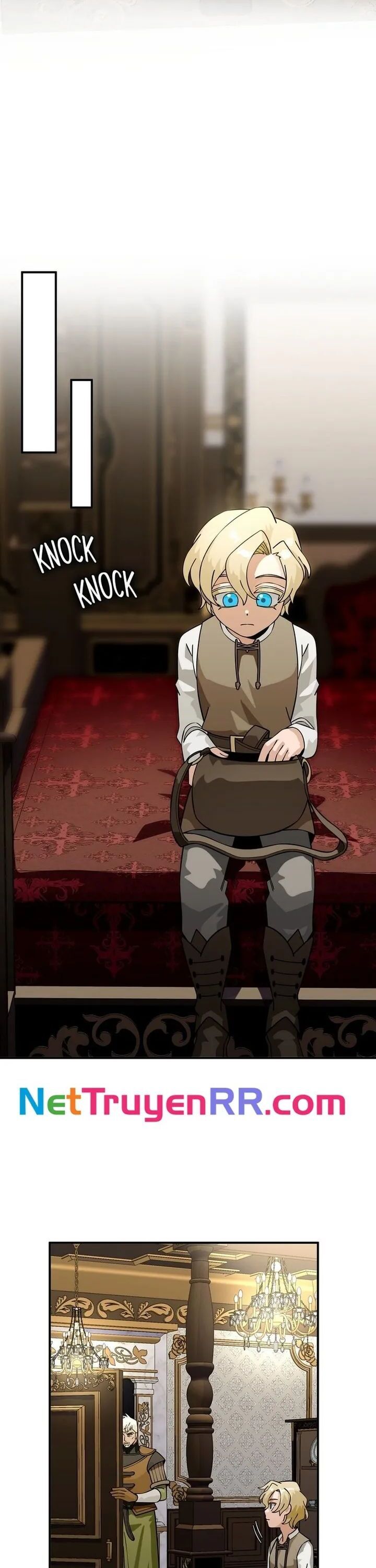 Trọng Sinh Chi Quân Chủ - Chapter 45 - Page 26