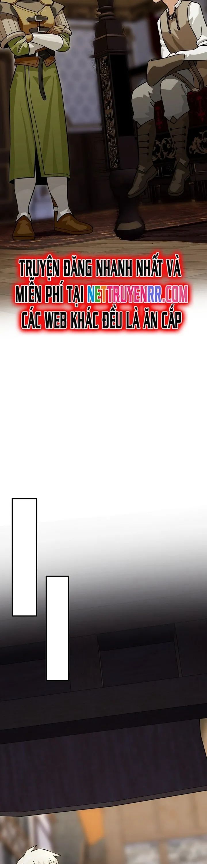 Trọng Sinh Chi Quân Chủ - Chapter 45 - Page 29