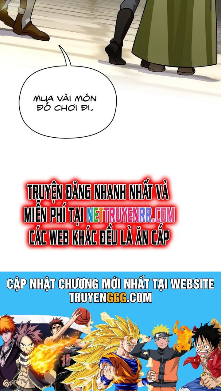 Trọng Sinh Chi Quân Chủ - Chapter 45 - Page 35