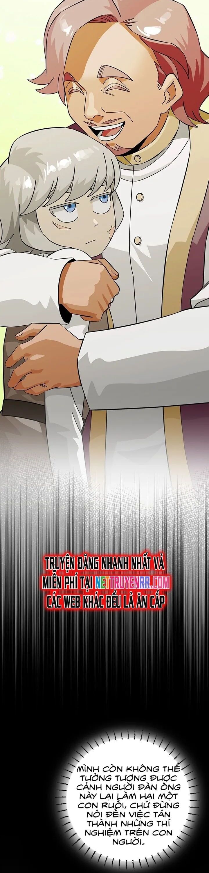 Trọng Sinh Chi Quân Chủ - Chapter 45 - Page 8