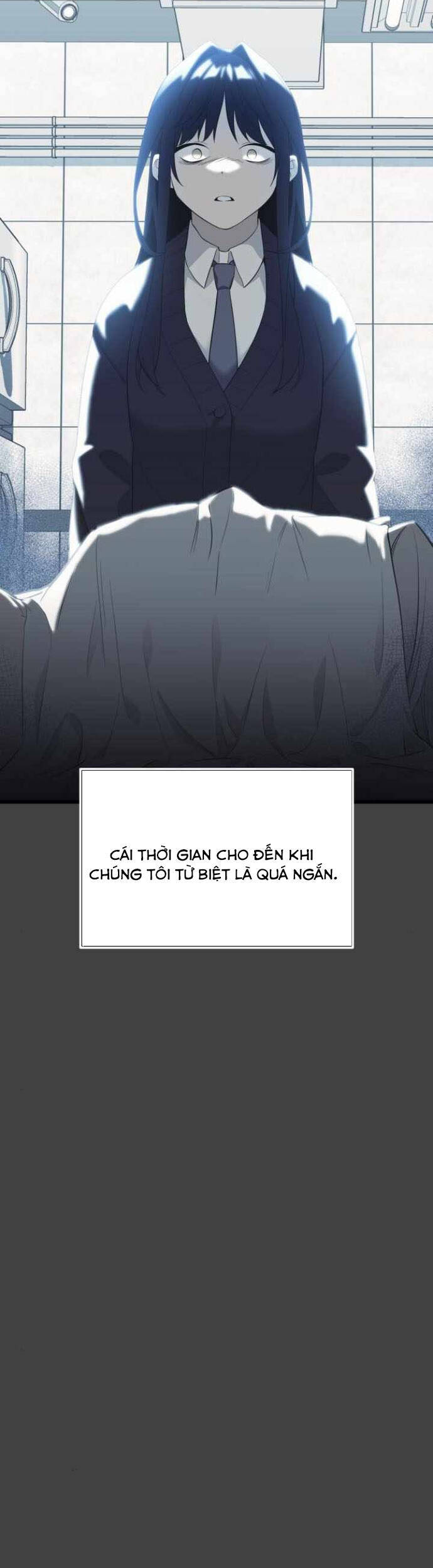 Ta Nhận Được Vật Phẩm Thần Thoại - Chapter 117 - Page 11