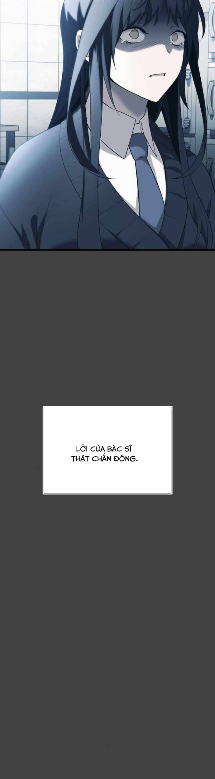 Ta Nhận Được Vật Phẩm Thần Thoại - Chapter 117 - Page 12