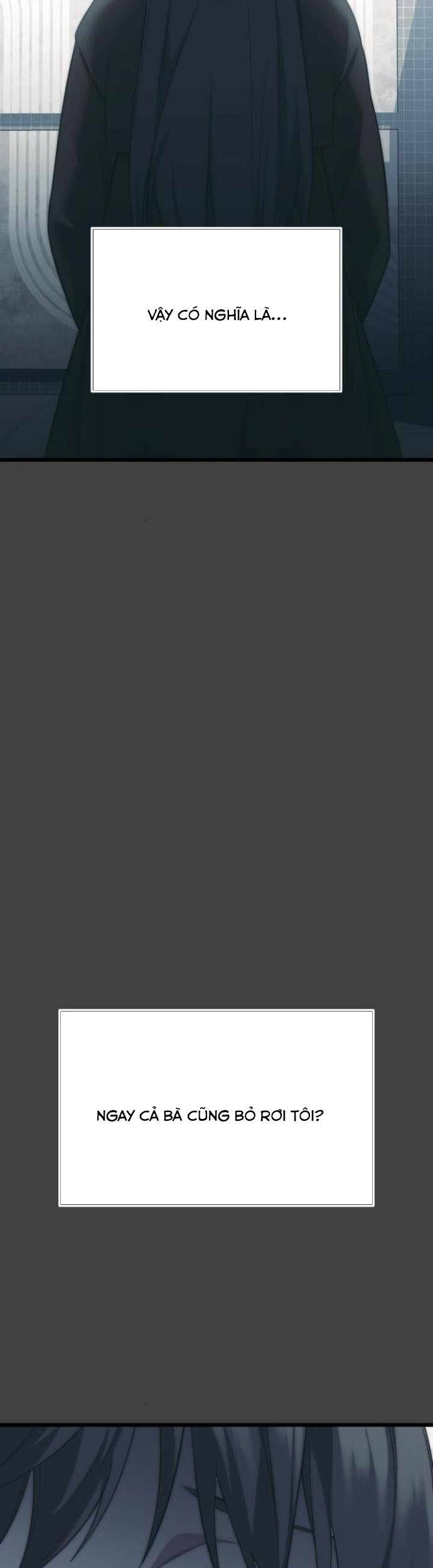 Ta Nhận Được Vật Phẩm Thần Thoại - Chapter 117 - Page 13