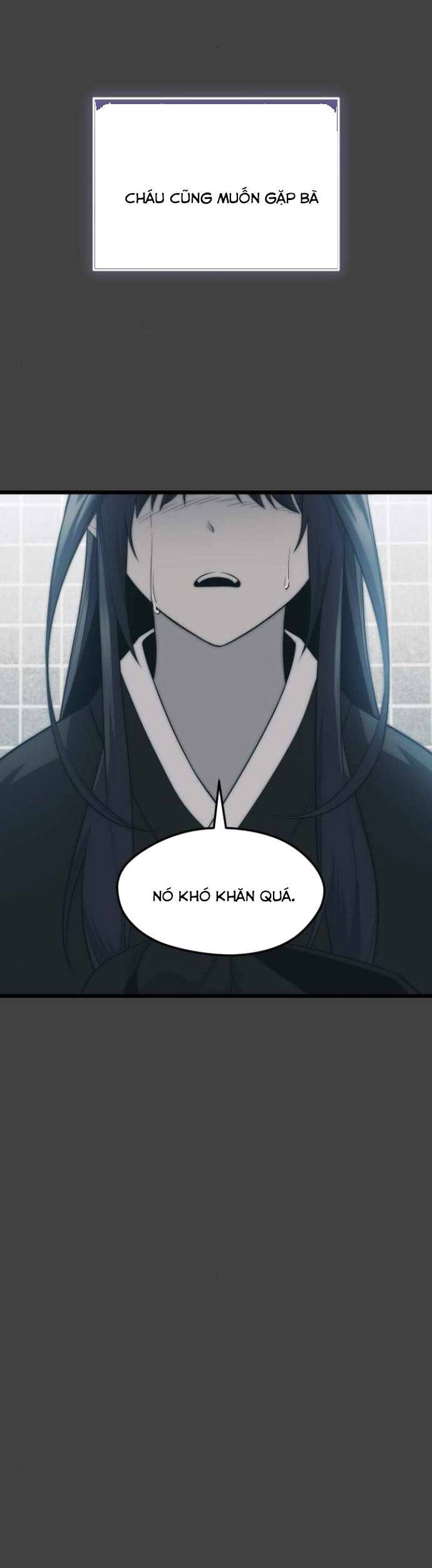 Ta Nhận Được Vật Phẩm Thần Thoại - Chapter 117 - Page 14