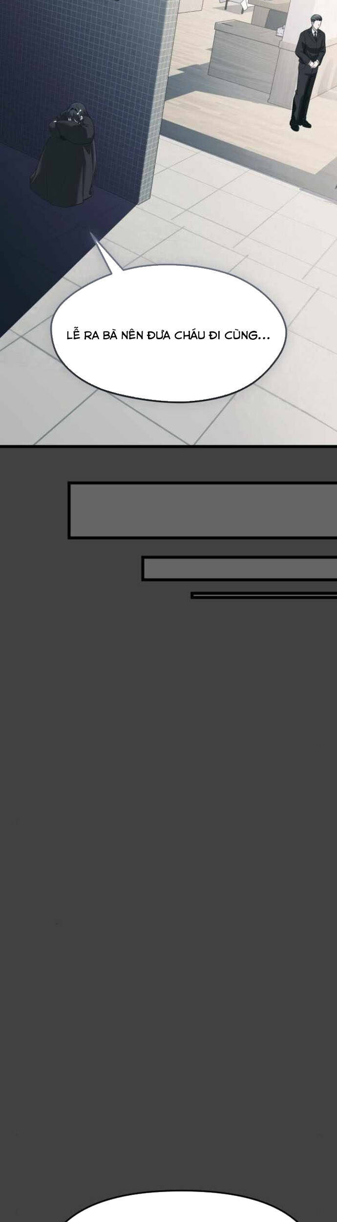 Ta Nhận Được Vật Phẩm Thần Thoại - Chapter 117 - Page 15