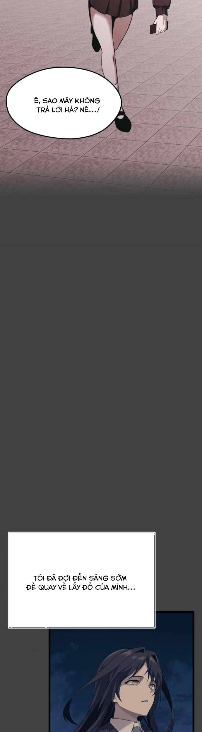 Ta Nhận Được Vật Phẩm Thần Thoại - Chapter 117 - Page 18