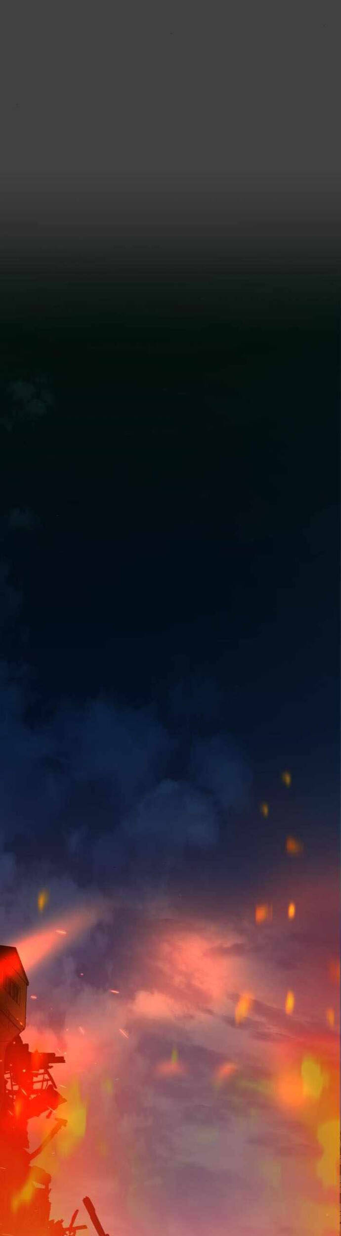 Ta Nhận Được Vật Phẩm Thần Thoại - Chapter 117 - Page 19