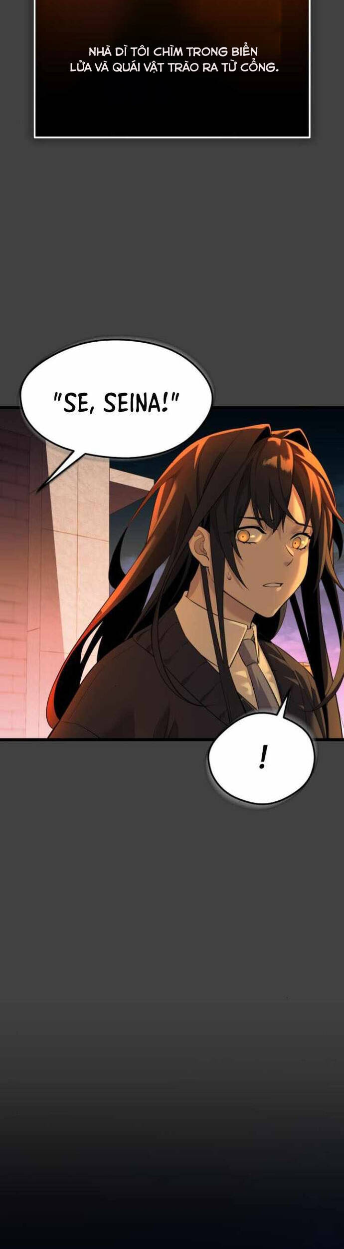 Ta Nhận Được Vật Phẩm Thần Thoại - Chapter 117 - Page 20