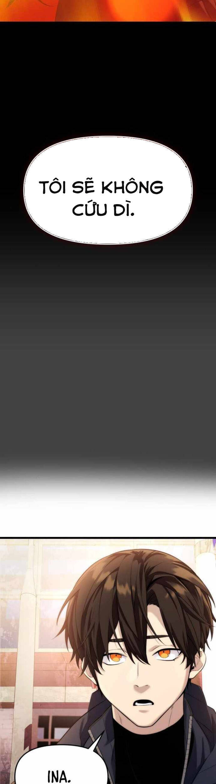 Ta Nhận Được Vật Phẩm Thần Thoại - Chapter 117 - Page 22