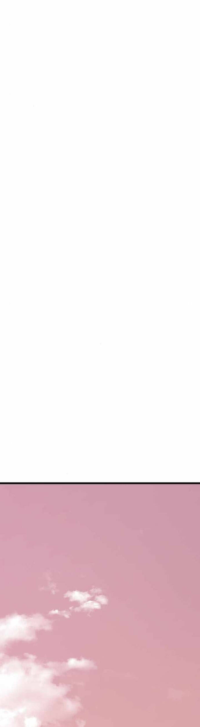 Ta Nhận Được Vật Phẩm Thần Thoại - Chapter 117 - Page 23