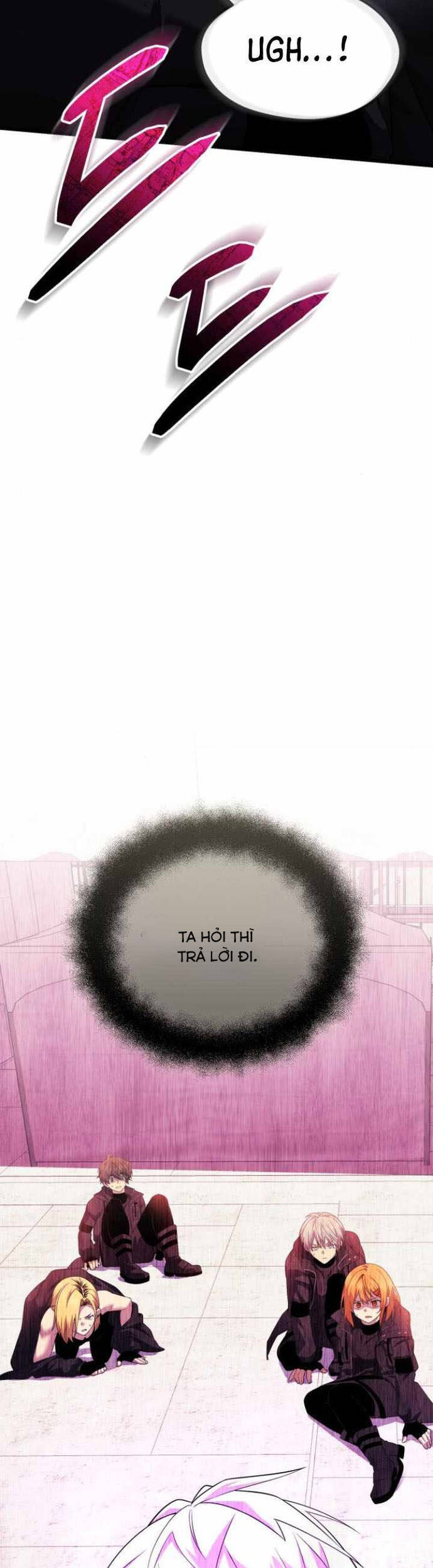 Ta Nhận Được Vật Phẩm Thần Thoại - Chapter 117 - Page 30