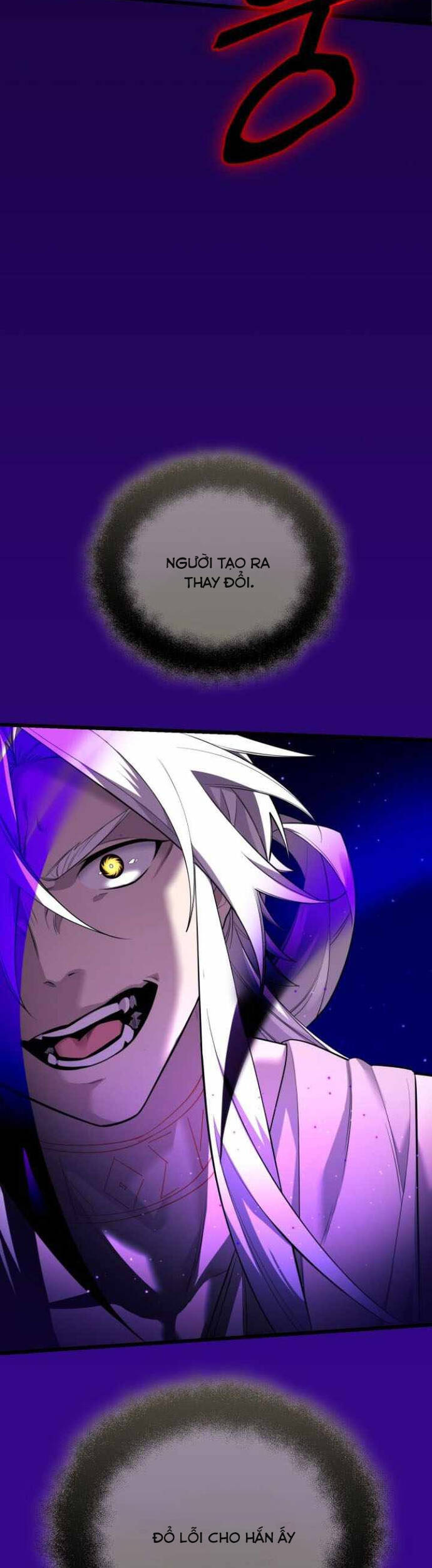 Ta Nhận Được Vật Phẩm Thần Thoại - Chapter 117 - Page 33