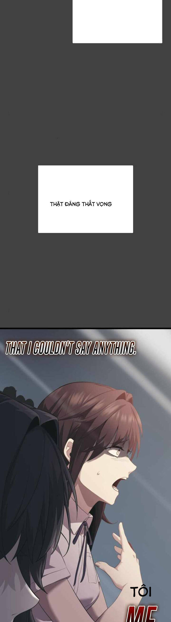 Ta Nhận Được Vật Phẩm Thần Thoại - Chapter 117 - Page 4