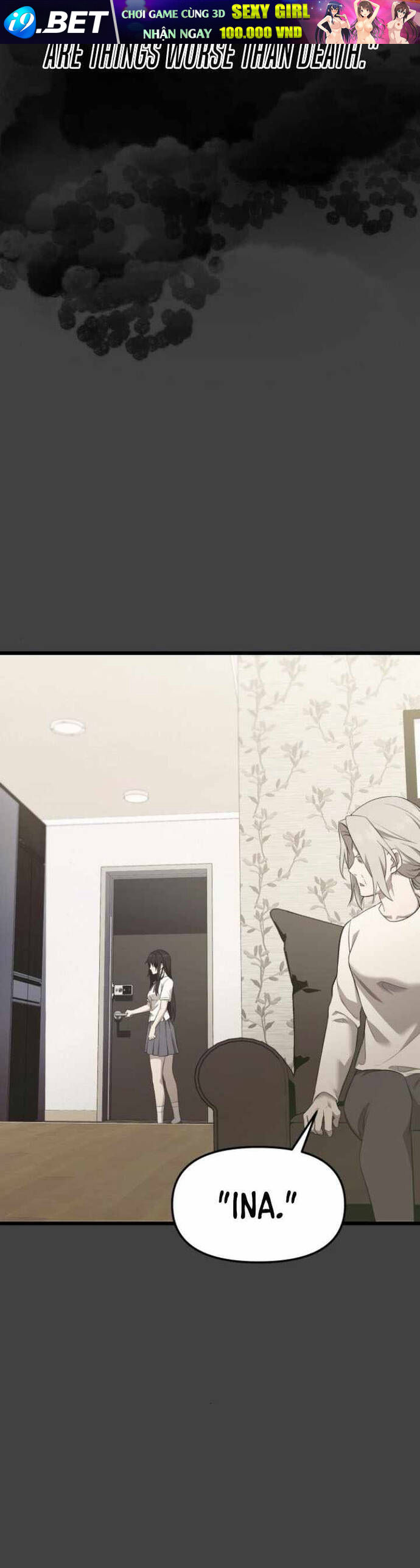 Ta Nhận Được Vật Phẩm Thần Thoại - Chapter 117 - Page 6