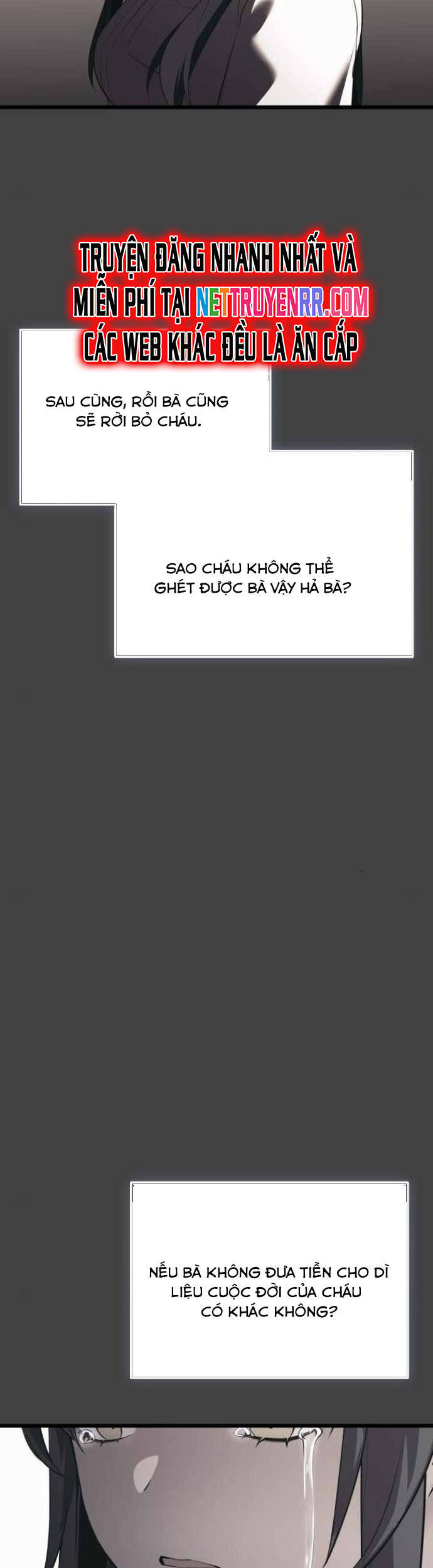 Ta Nhận Được Vật Phẩm Thần Thoại - Chapter 117 - Page 7