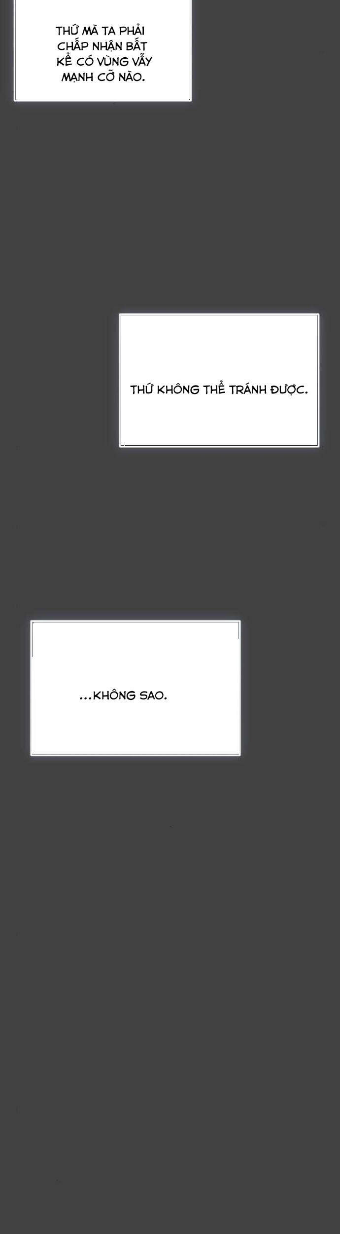 Ta Nhận Được Vật Phẩm Thần Thoại - Chapter 117 - Page 8