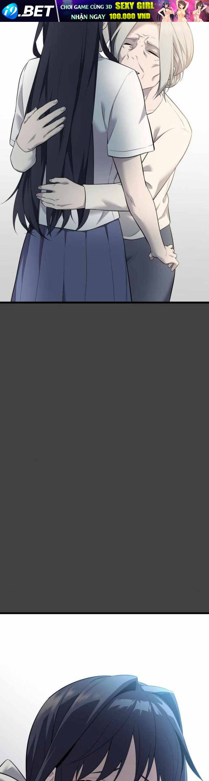 Ta Nhận Được Vật Phẩm Thần Thoại - Chapter 117 - Page 9