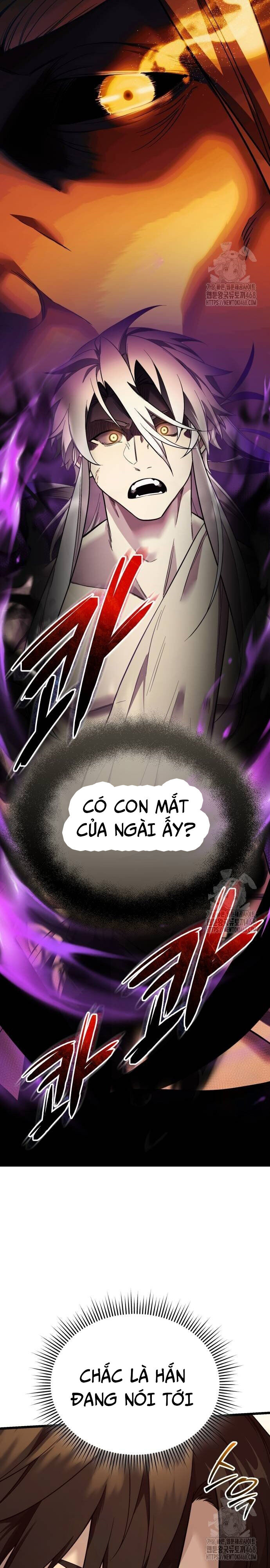 Ta Nhận Được Vật Phẩm Thần Thoại - Chapter 118 - Page 14