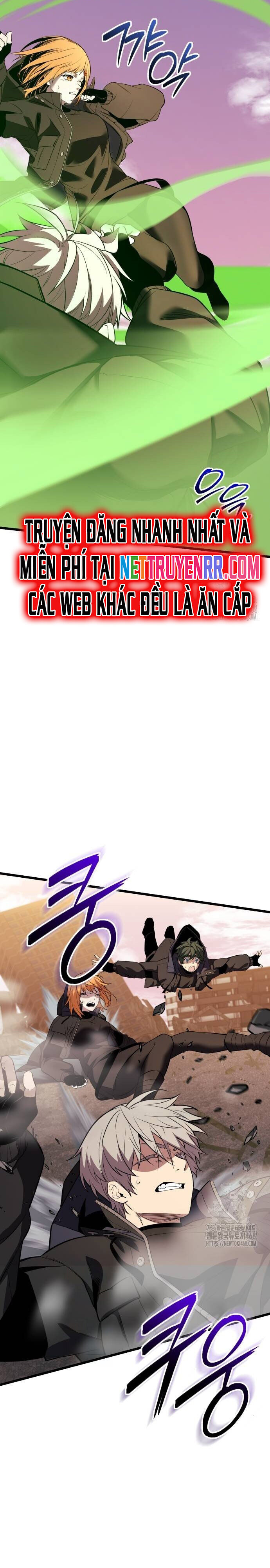 Ta Nhận Được Vật Phẩm Thần Thoại - Chapter 118 - Page 23