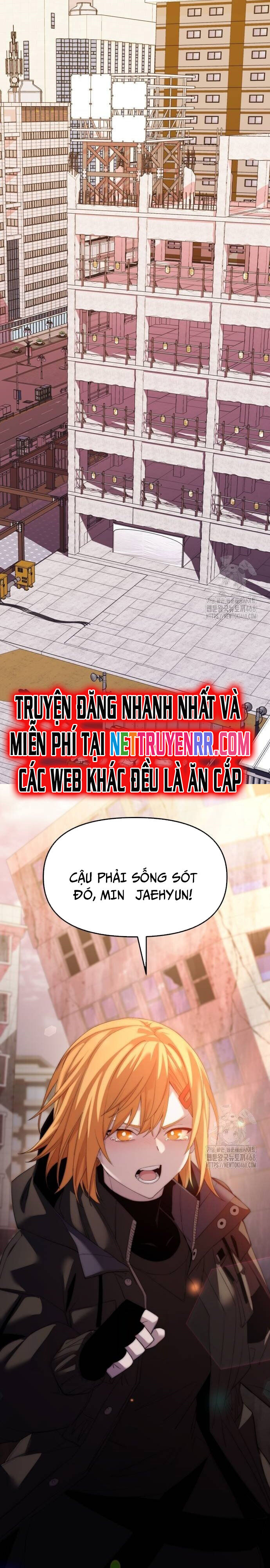 Ta Nhận Được Vật Phẩm Thần Thoại - Chapter 118 - Page 29