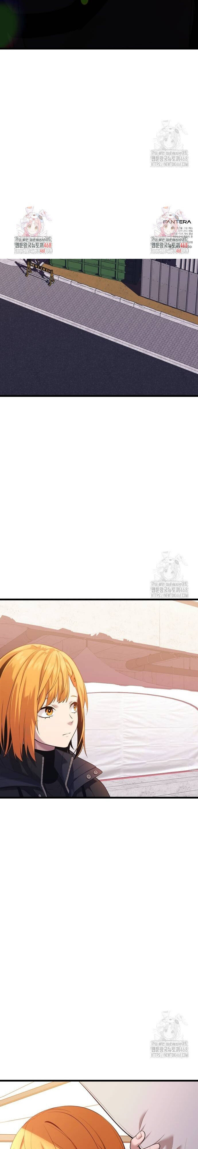 Ta Nhận Được Vật Phẩm Thần Thoại - Chapter 118 - Page 30