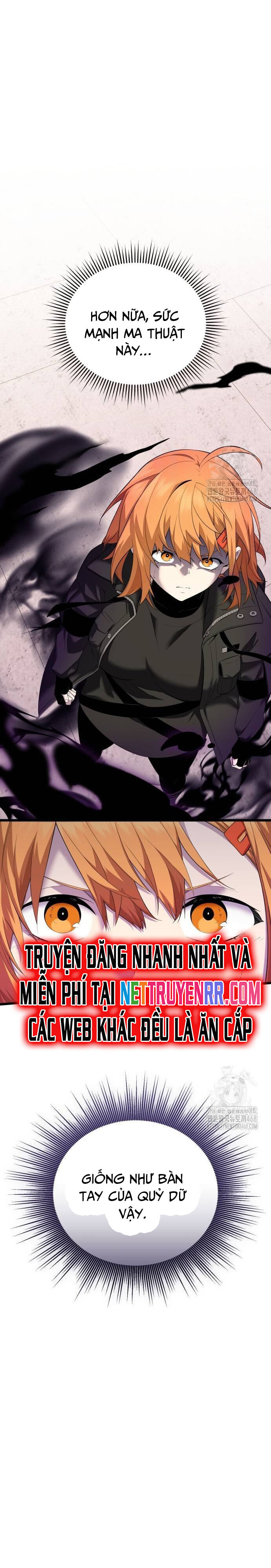 Ta Nhận Được Vật Phẩm Thần Thoại - Chapter 118 - Page 33