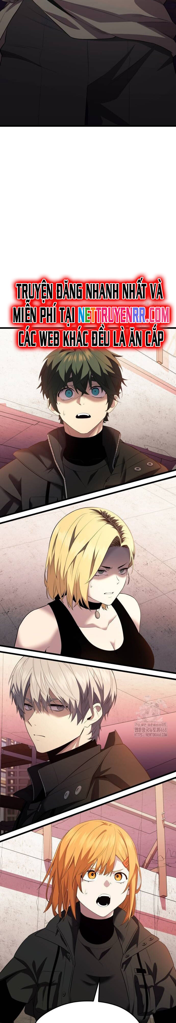 Ta Nhận Được Vật Phẩm Thần Thoại - Chapter 118 - Page 35