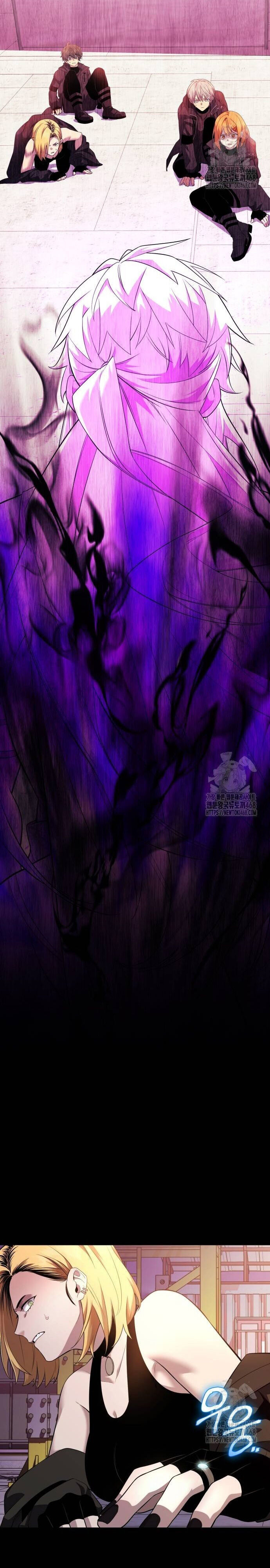 Ta Nhận Được Vật Phẩm Thần Thoại - Chapter 118 - Page 38