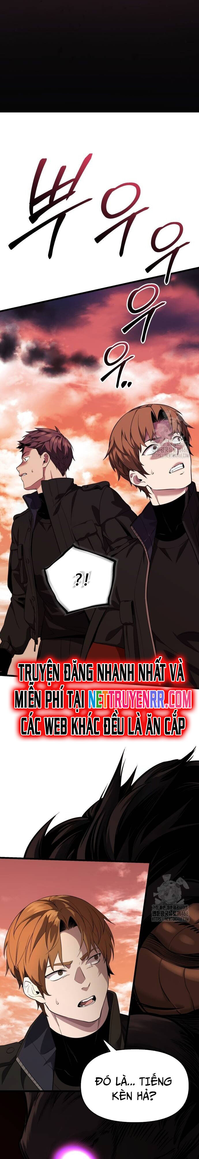 Ta Nhận Được Vật Phẩm Thần Thoại - Chapter 118 - Page 5