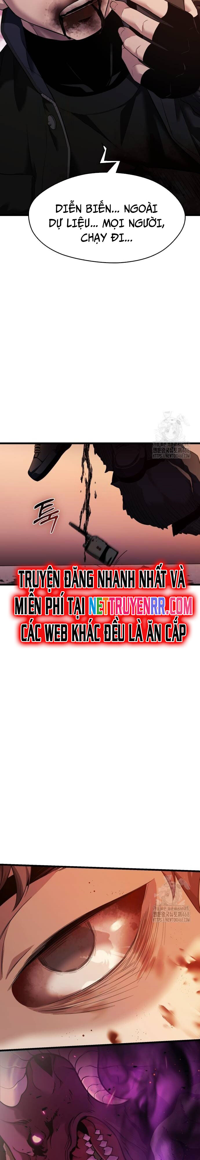 Ta Nhận Được Vật Phẩm Thần Thoại - Chapter 118 - Page 9