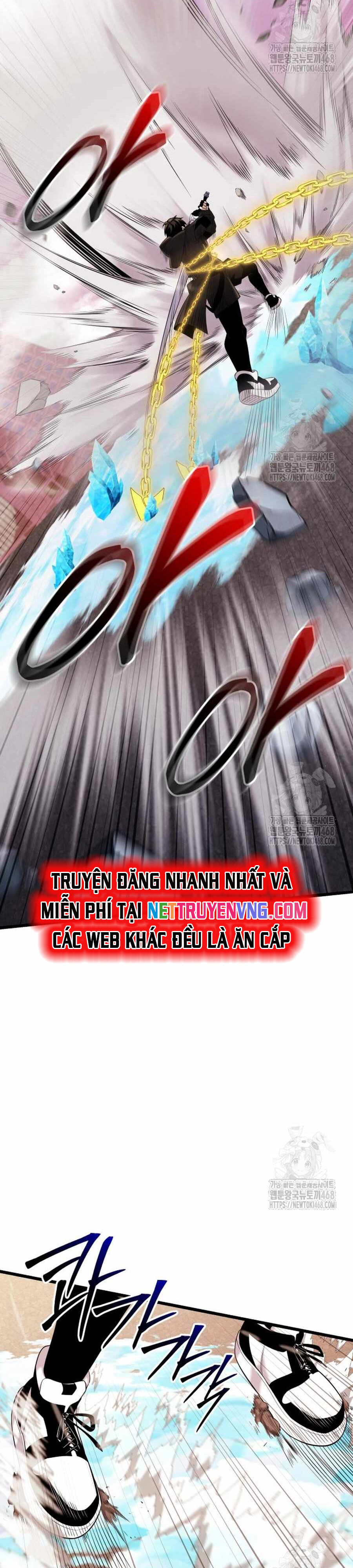 Ta Nhận Được Vật Phẩm Thần Thoại - Chapter 119 - Page 17