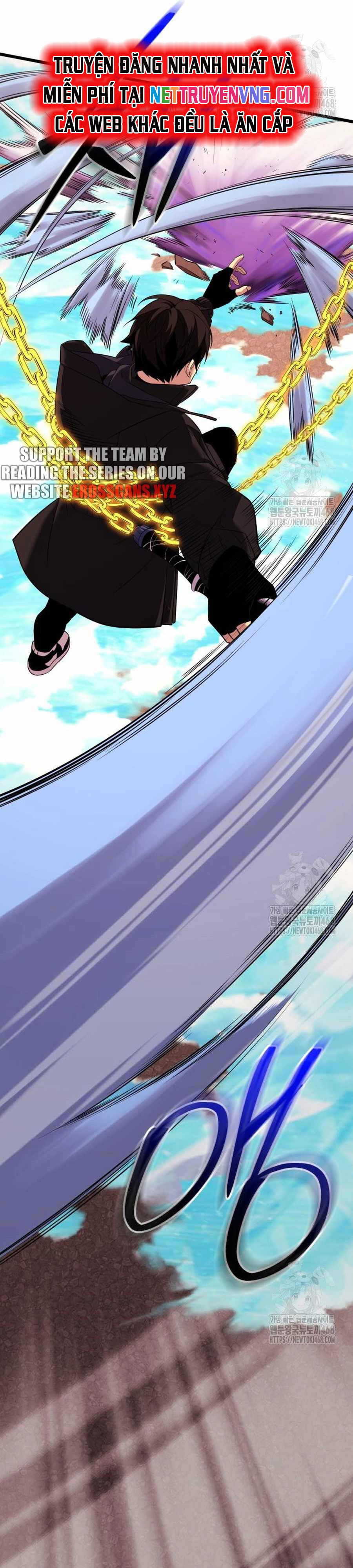 Ta Nhận Được Vật Phẩm Thần Thoại - Chapter 119 - Page 19