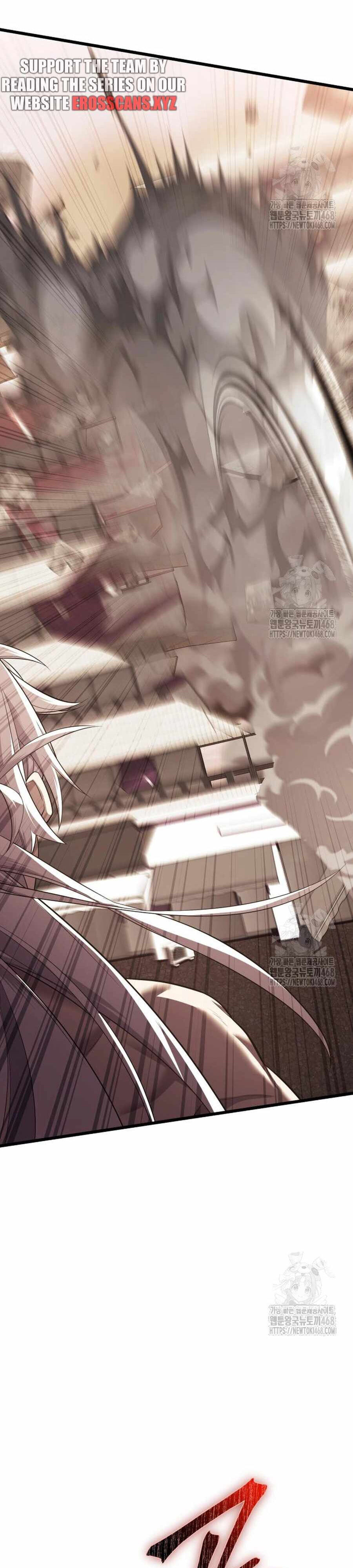 Ta Nhận Được Vật Phẩm Thần Thoại - Chapter 119 - Page 22