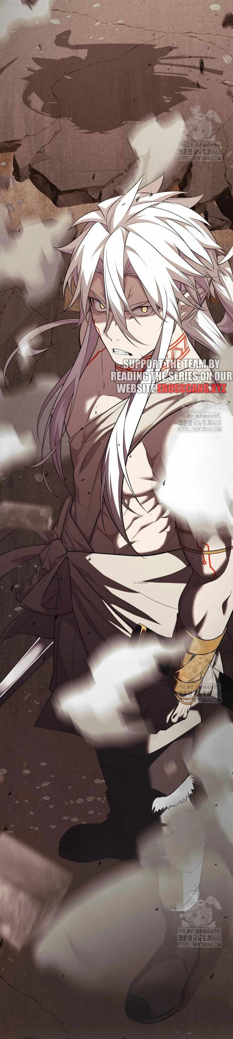 Ta Nhận Được Vật Phẩm Thần Thoại - Chapter 119 - Page 24