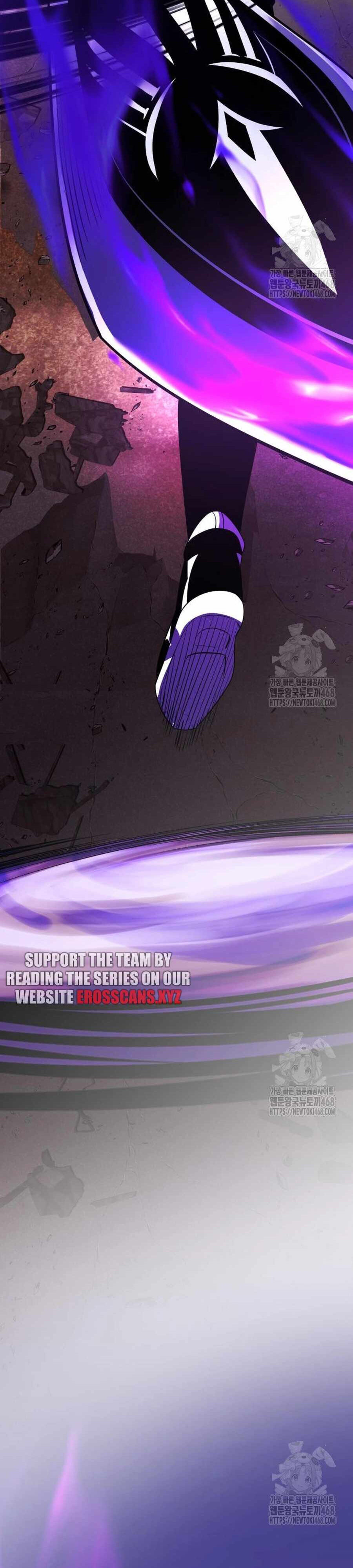 Ta Nhận Được Vật Phẩm Thần Thoại - Chapter 119 - Page 26